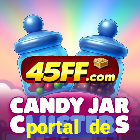 portal de facilidades ba